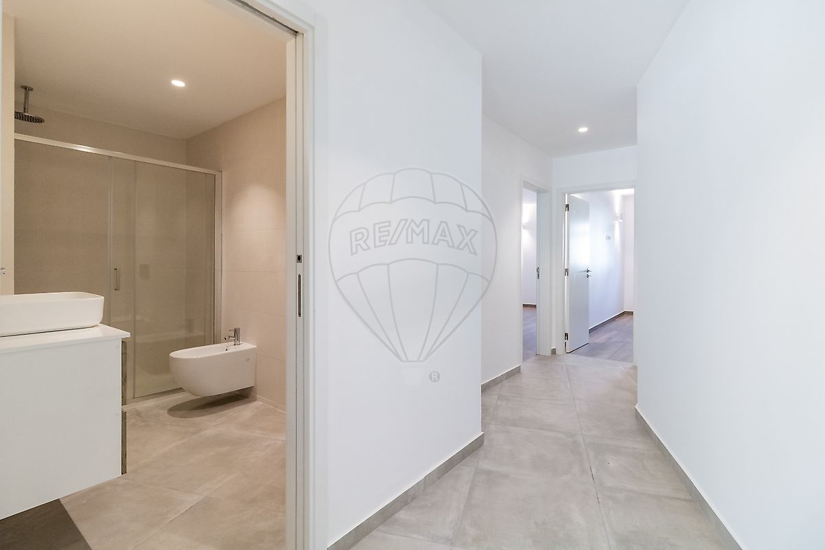 listing 120141071-740 picture-0