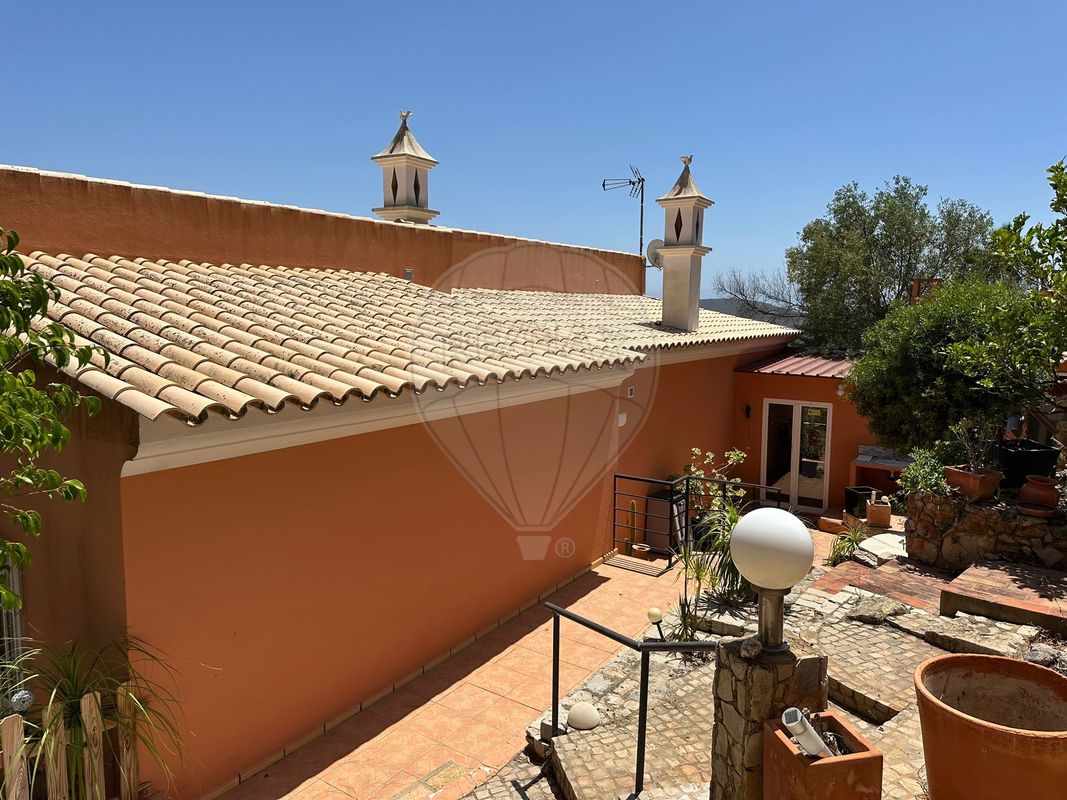 listing 120141048-2910 picture-0