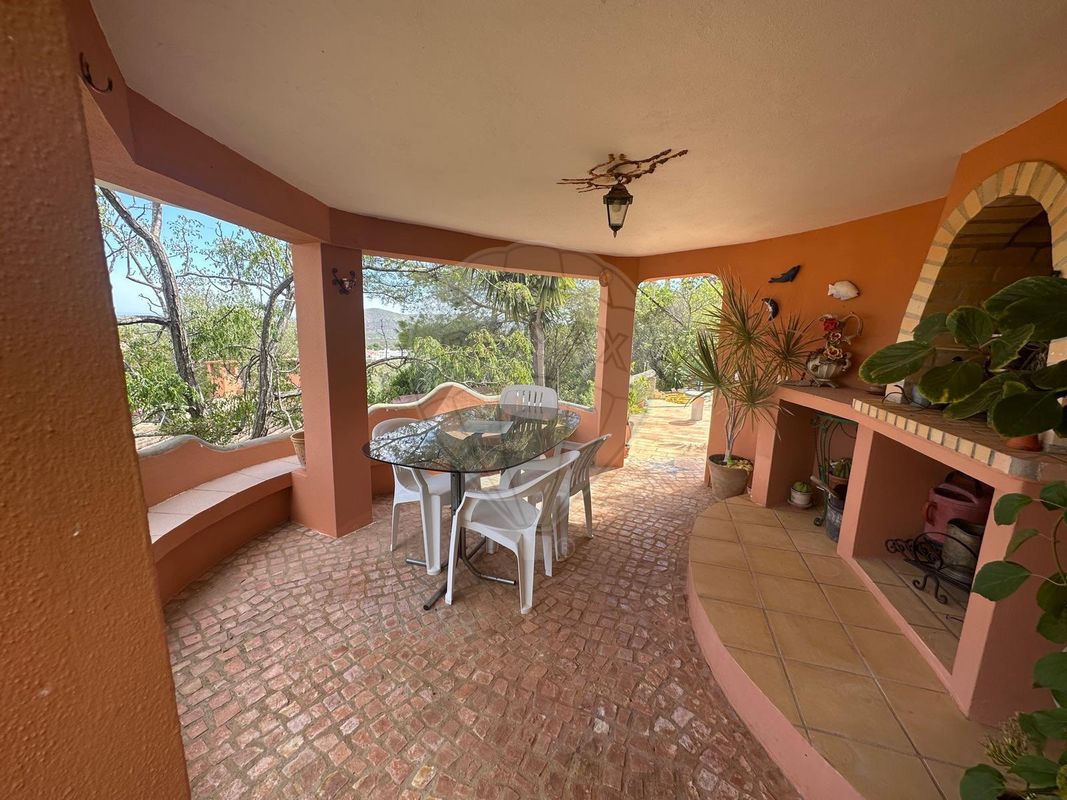 listing 120141048-2910 picture-0