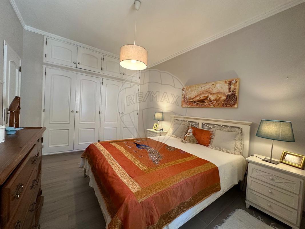 listing 120141048-2910 picture-0