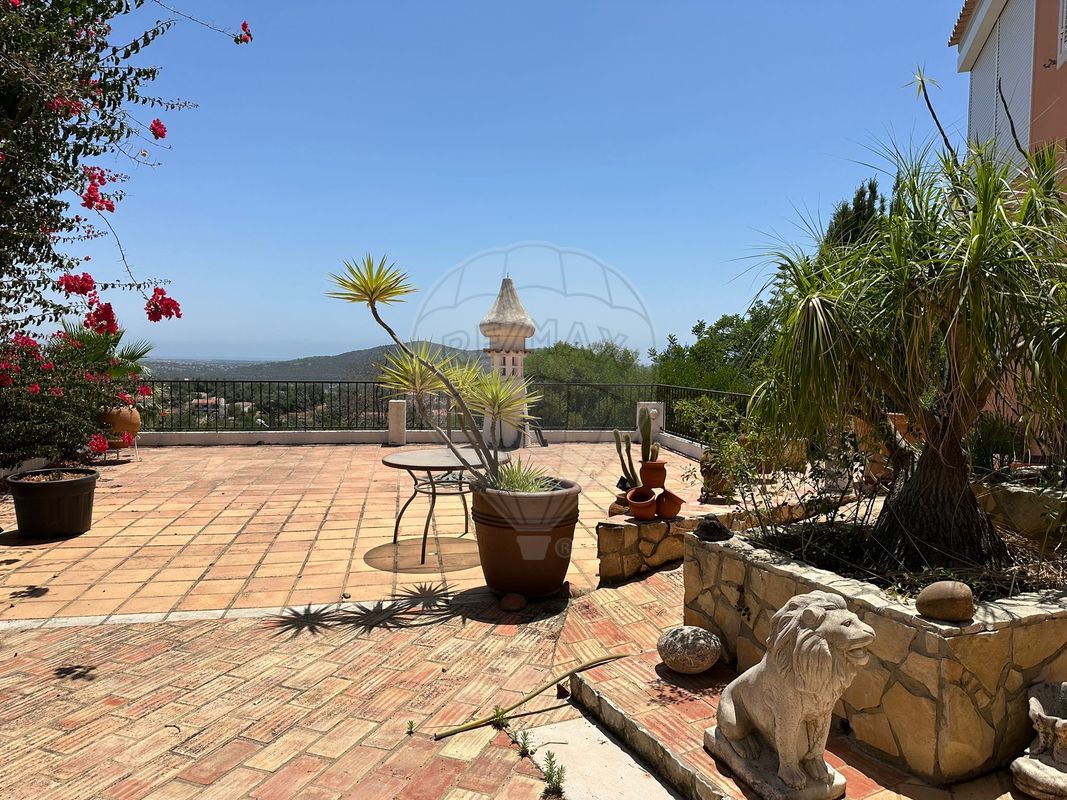 listing 120141048-2910 picture-0