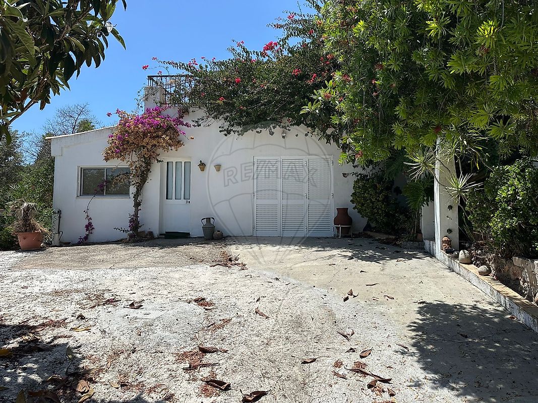 listing 120141048-2910 picture-0