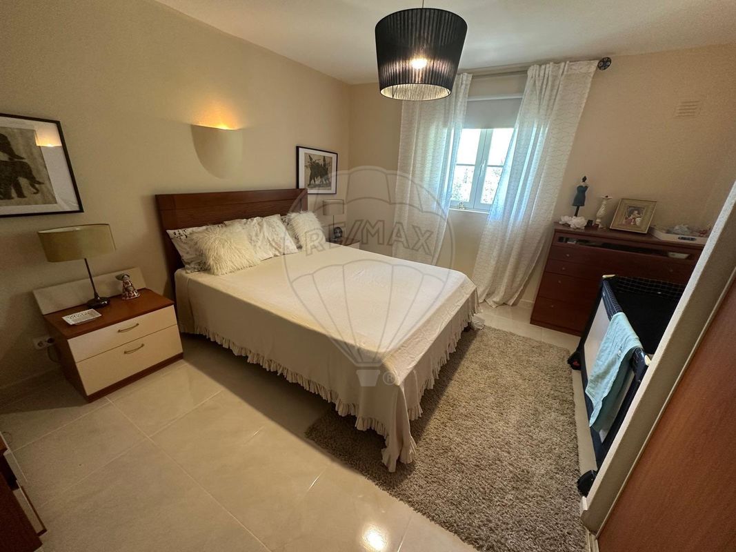 listing 120141048-2910 picture-0