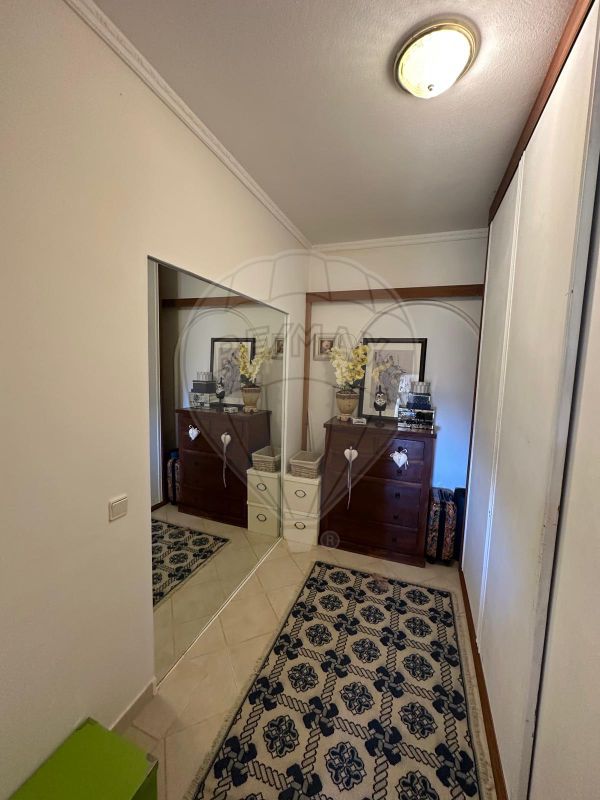 listing 120141048-2910 picture-0