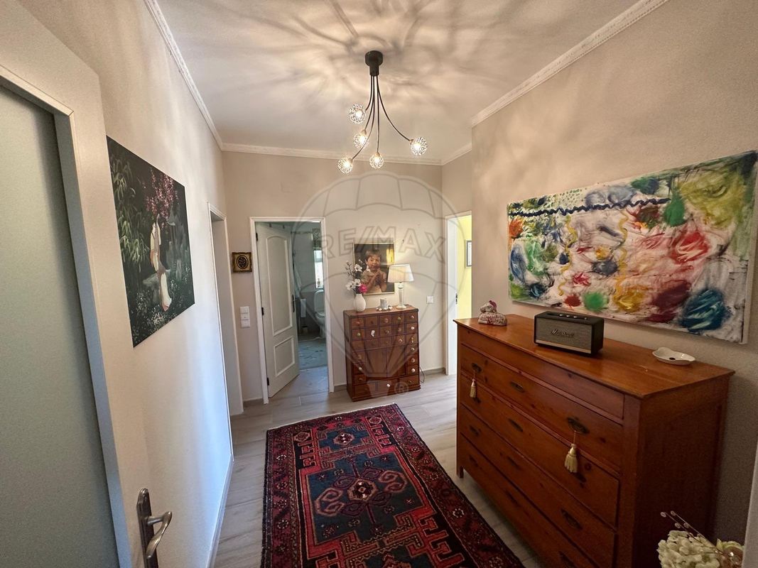 listing 120141048-2910 picture-0