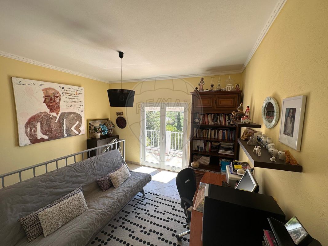 listing 120141048-2910 picture-0