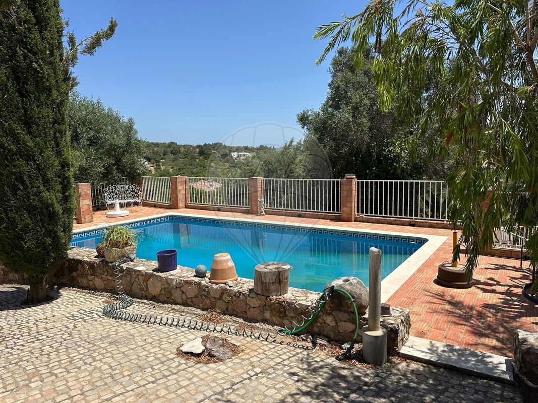 listing 120141048-2910 picture-0