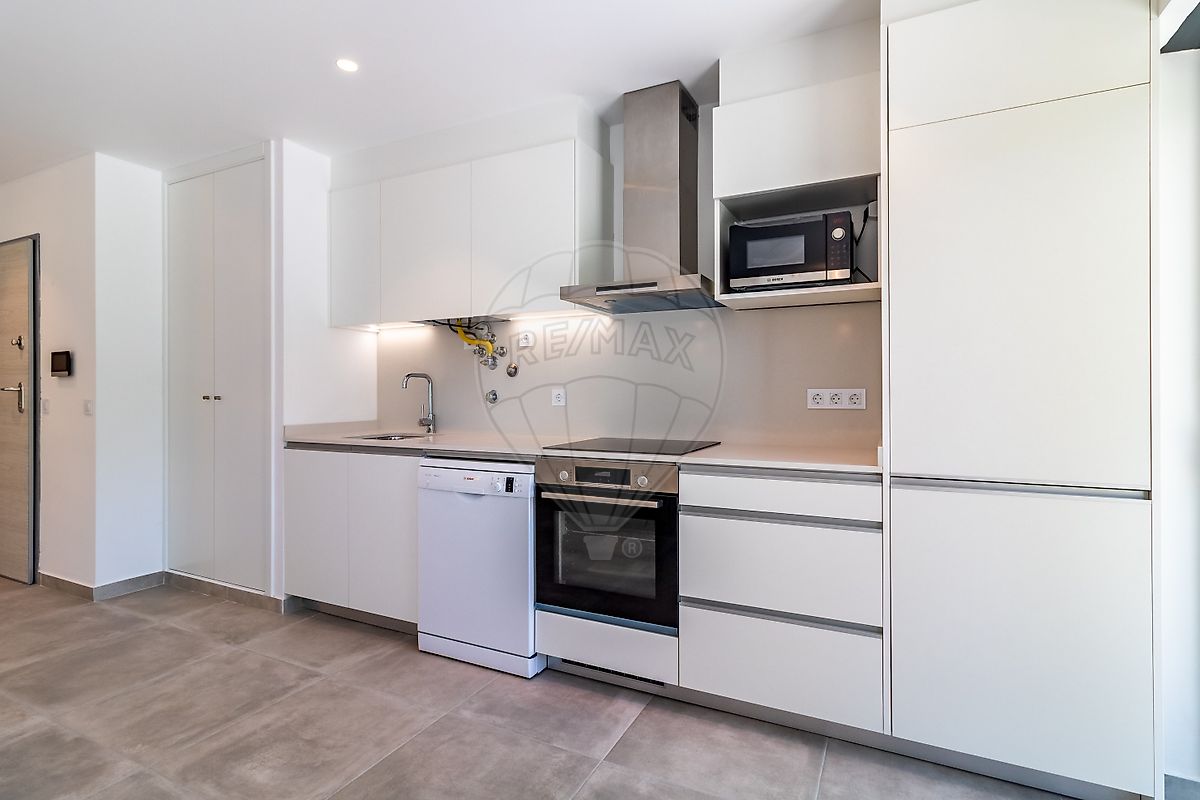 listing 120141071-744 picture-0