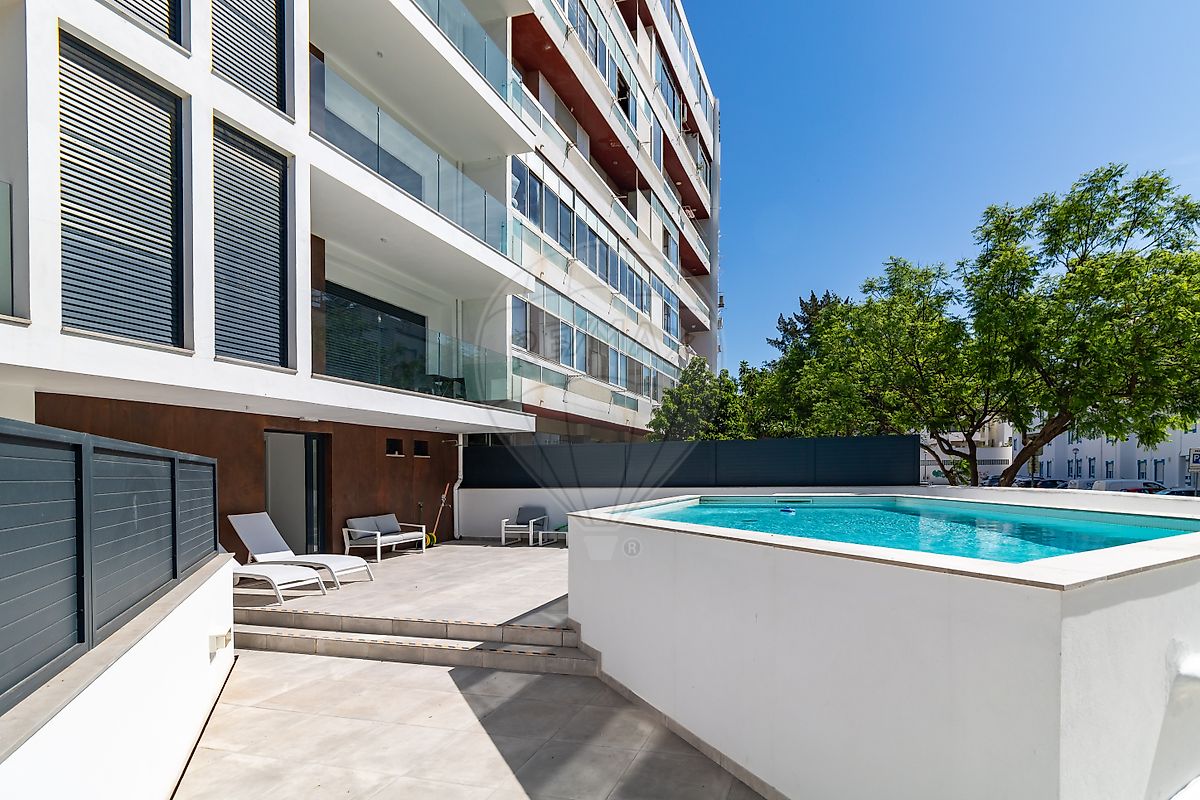 listing 120141071-744 picture-0