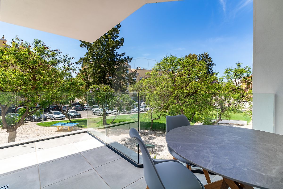 listing 120141071-744 picture-0