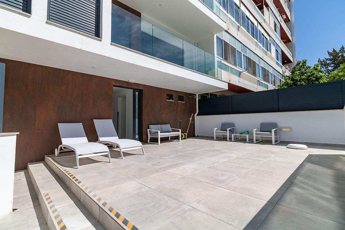 listing 120141071-746 picture-0