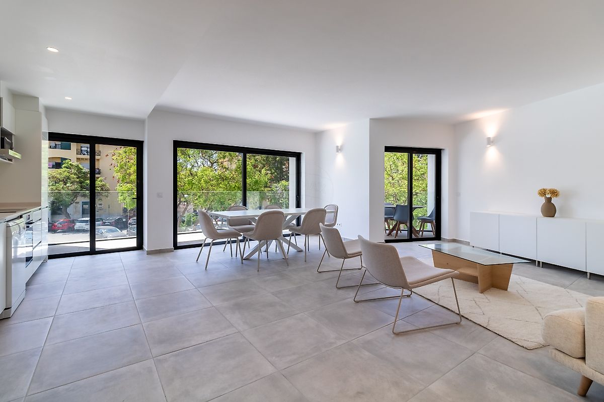 listing 120141071-746 picture-0