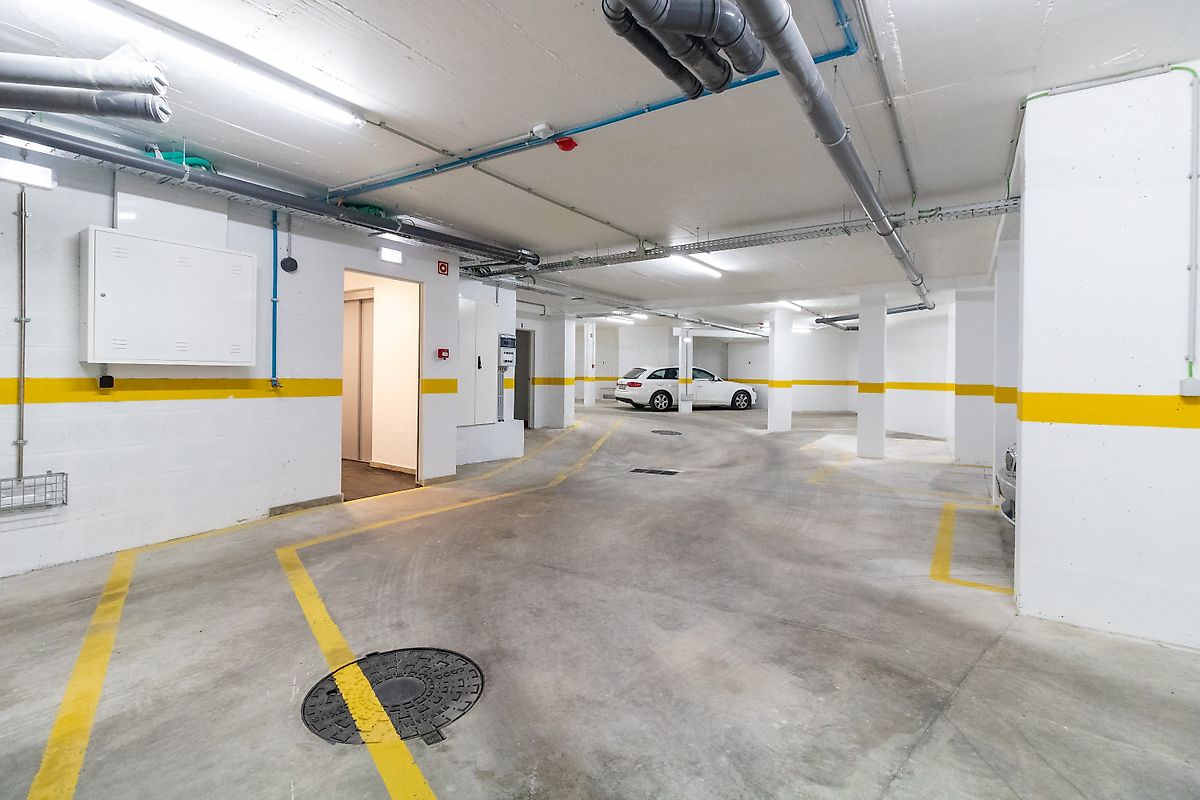 listing 120141071-746 picture-0