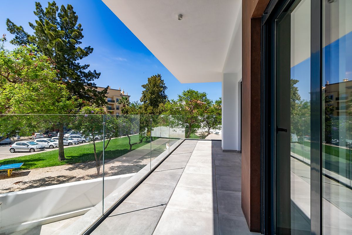 listing 120141071-746 picture-0