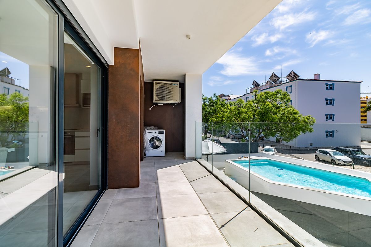 listing 120141071-746 picture-0