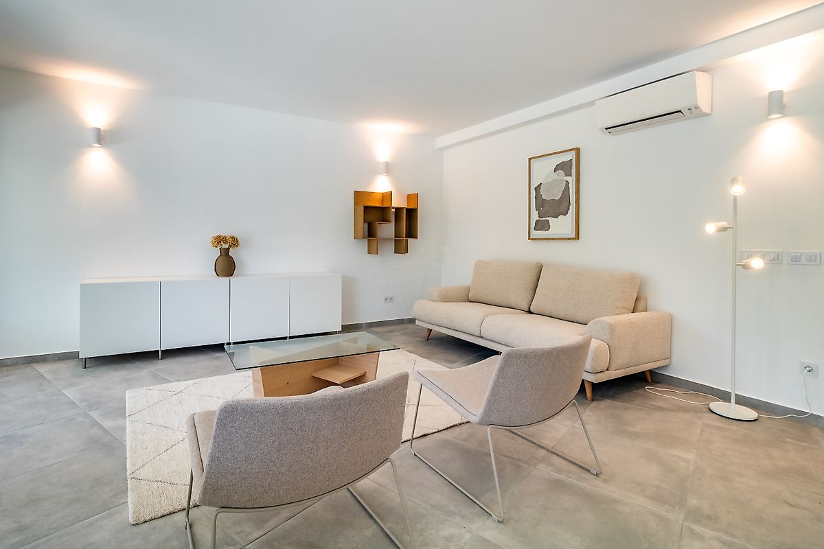 listing 120141071-746 picture-0