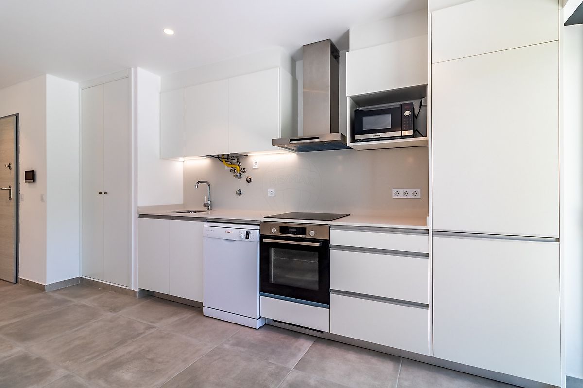 listing 120141071-746 picture-0