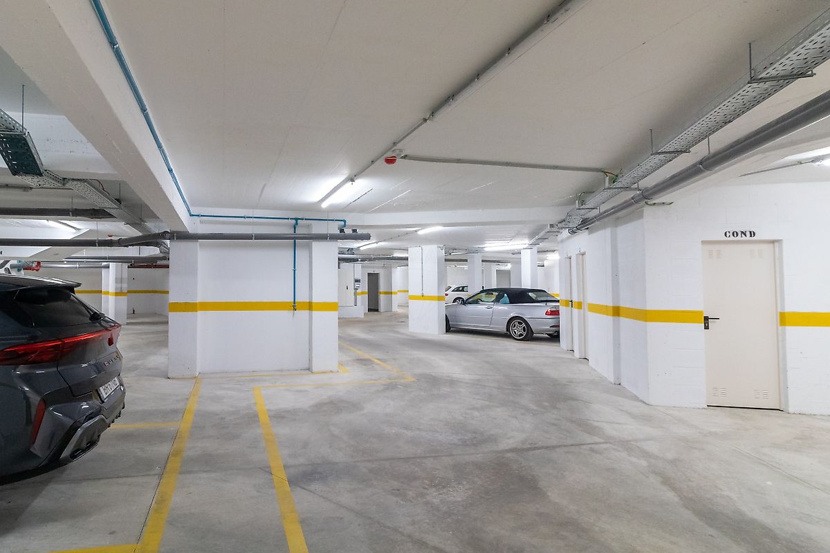 listing 120141071-746 picture-0