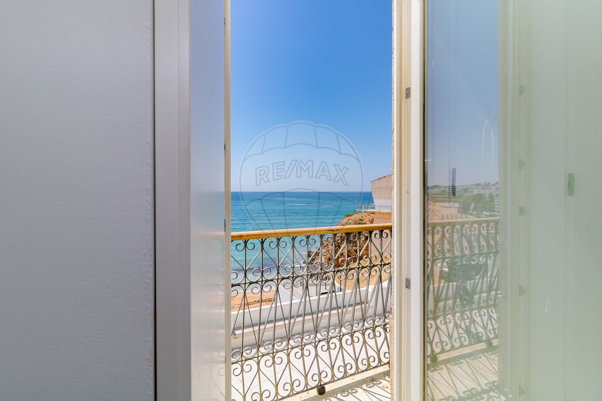 listing 120141071-749 picture-0
