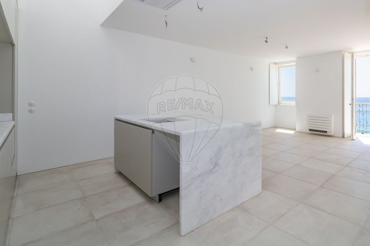 listing 120141071-749 picture-0