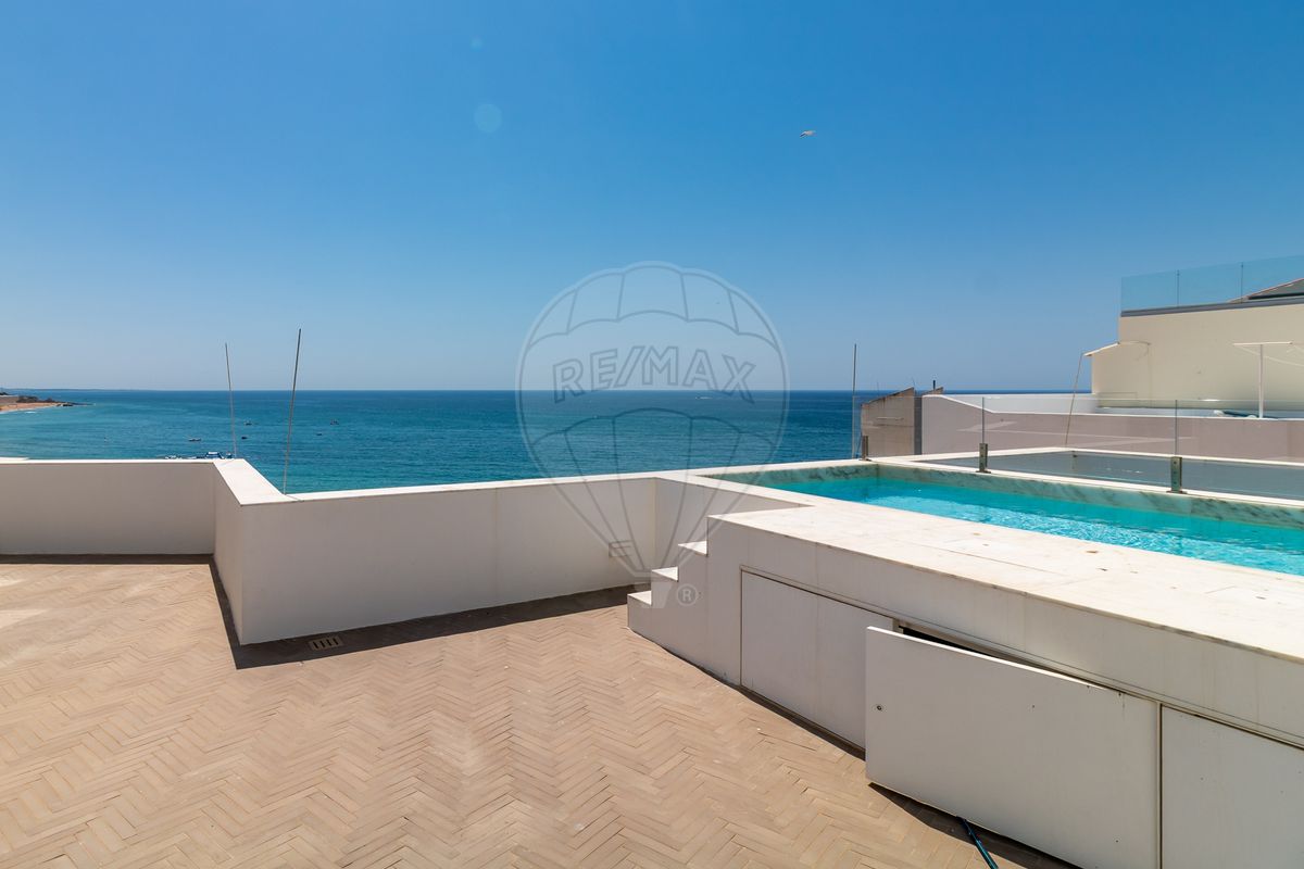 listing 120141071-749 picture-0