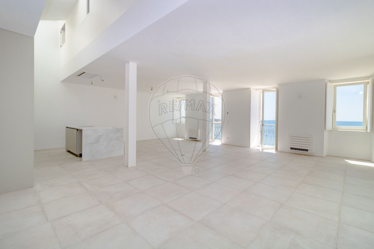 listing 120141071-749 picture-0