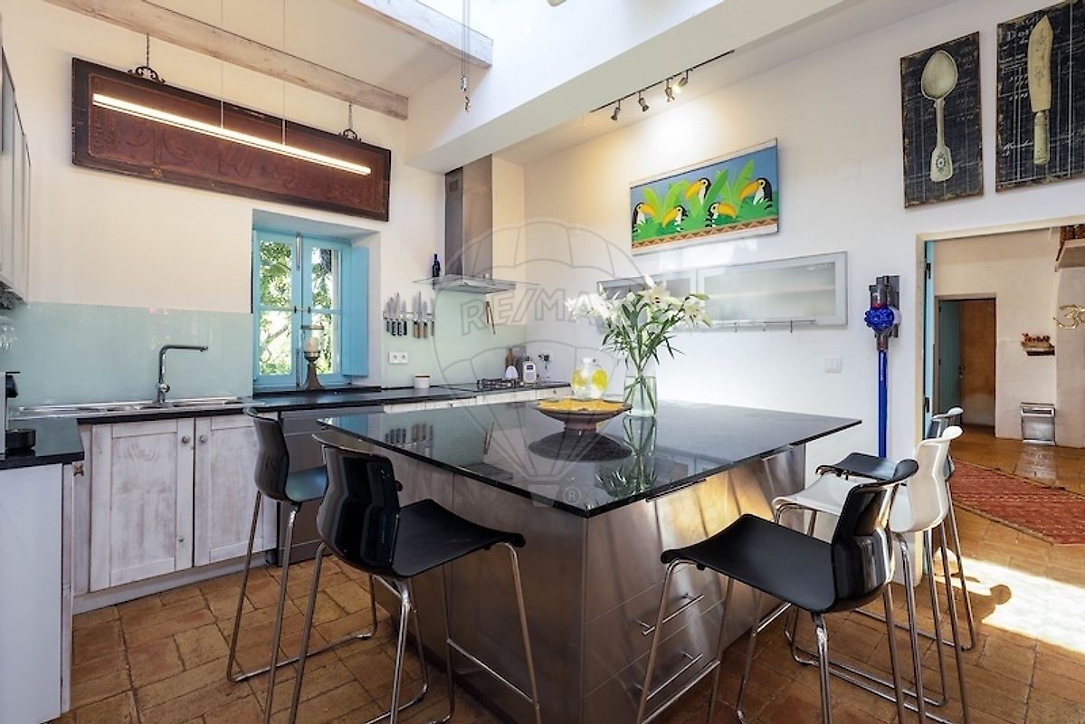 listing 120141119-66 picture-0