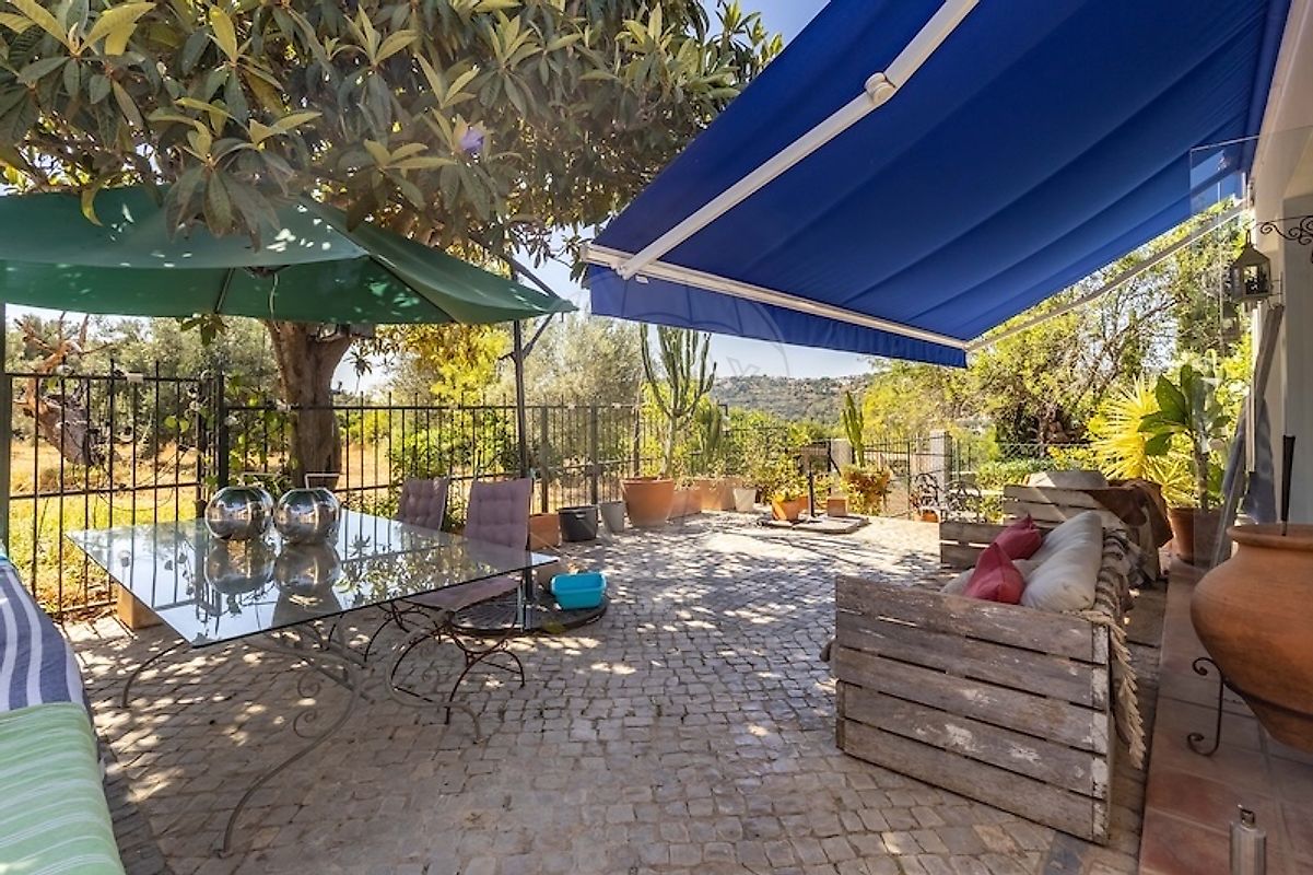 listing 120141119-66 picture-0