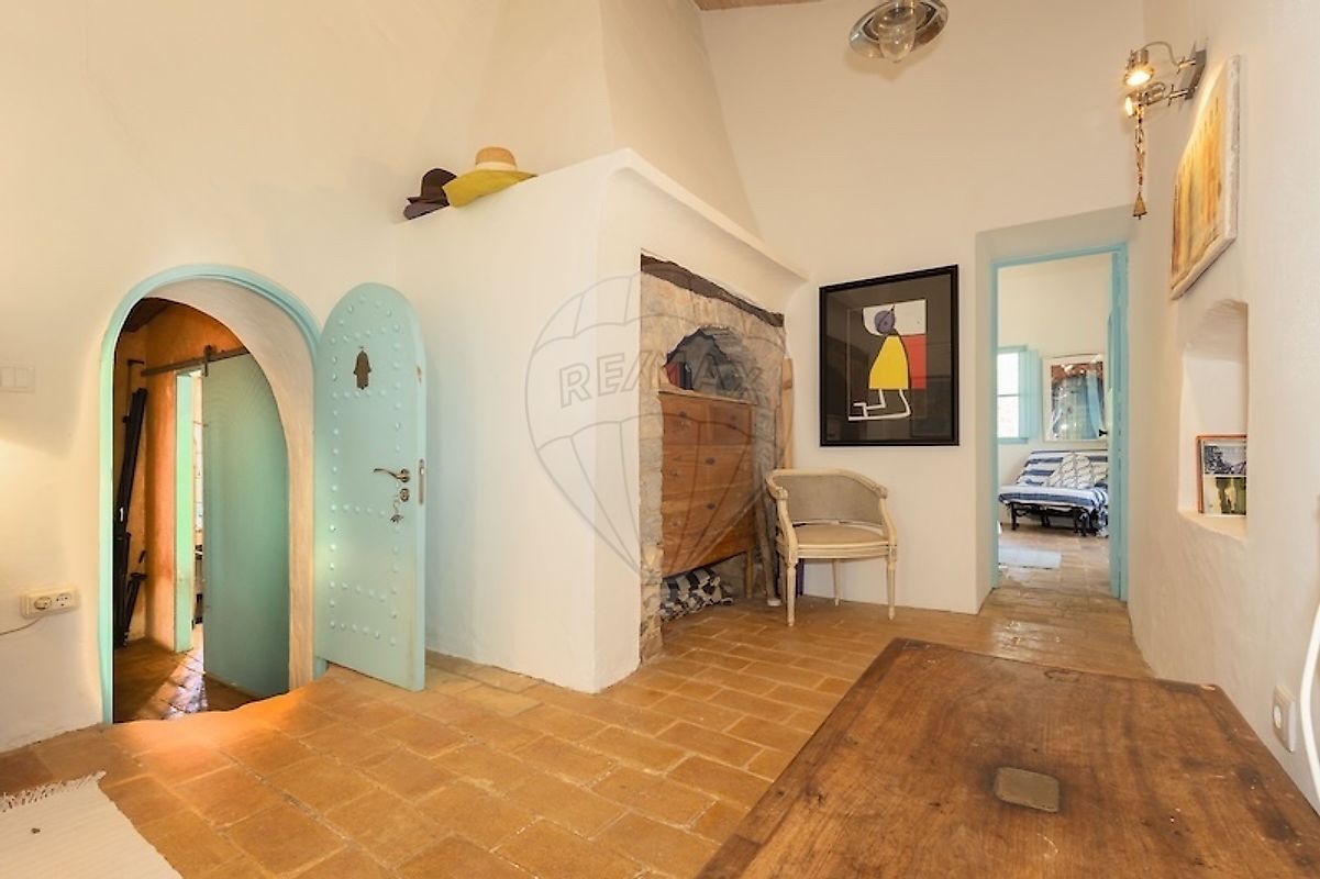 listing 120141119-66 picture-0
