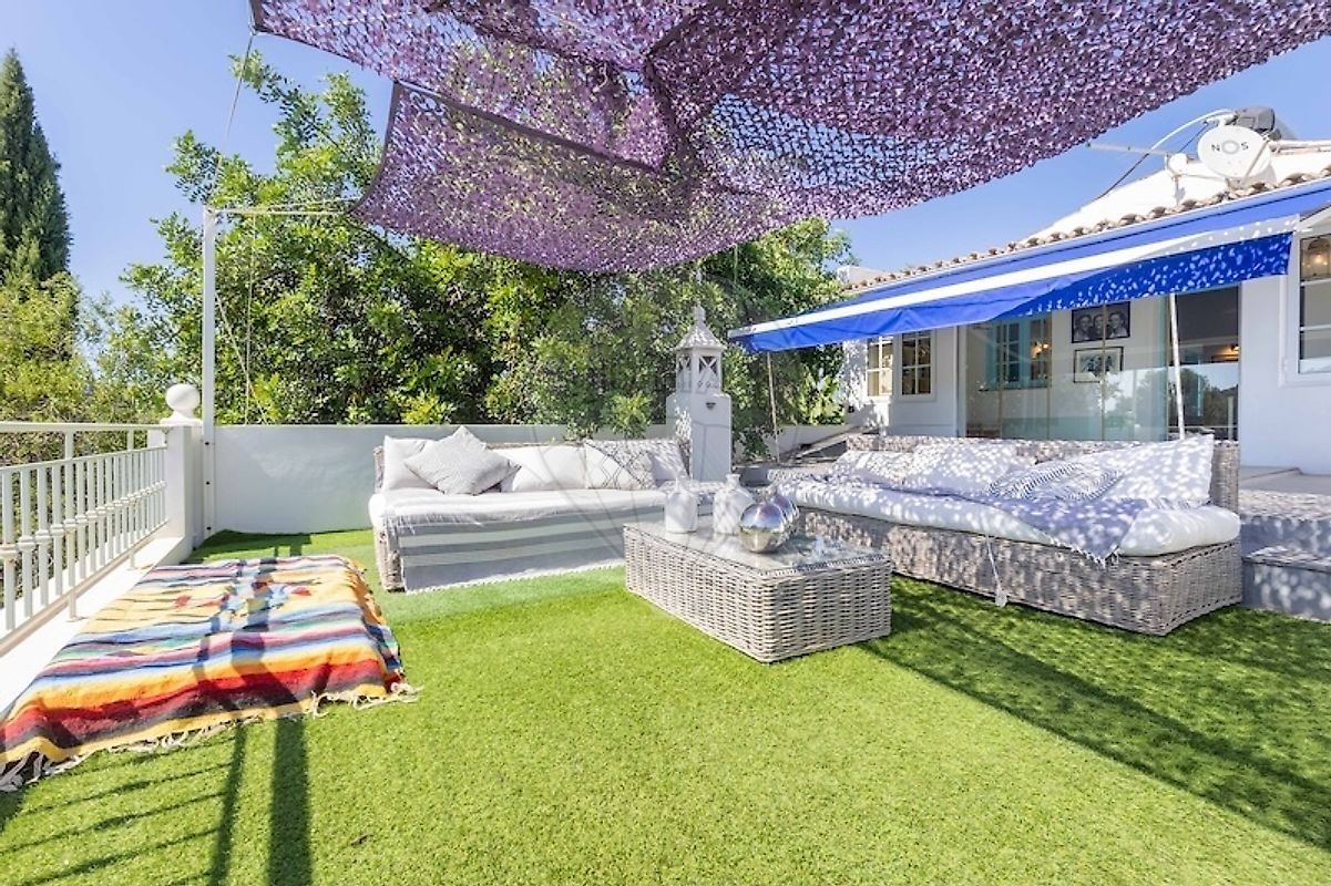 listing 120141119-66 picture-0