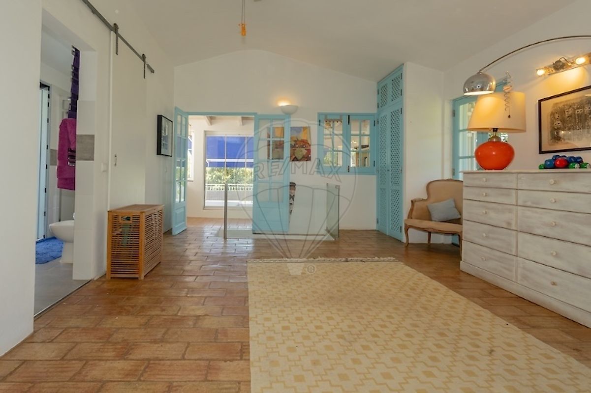 listing 120141119-66 picture-0