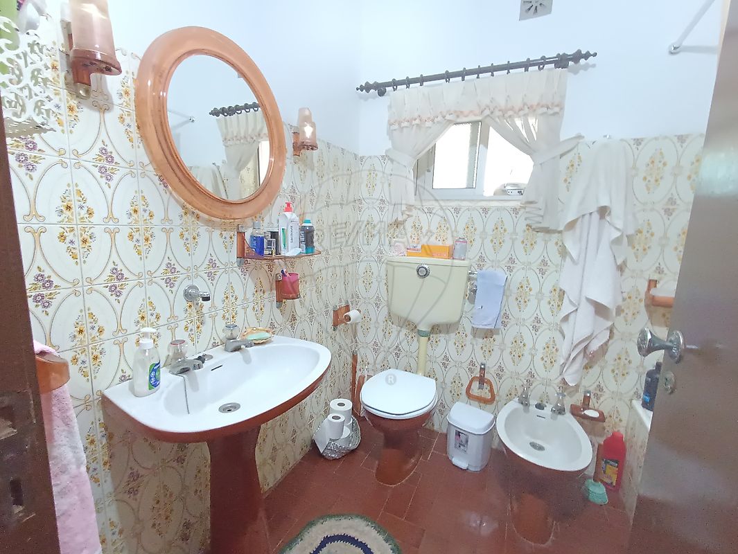 listing 120141119-67 picture-0