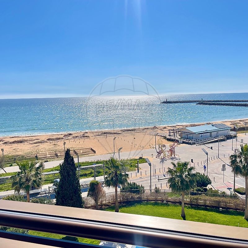 Apartamento à venda em Loulé