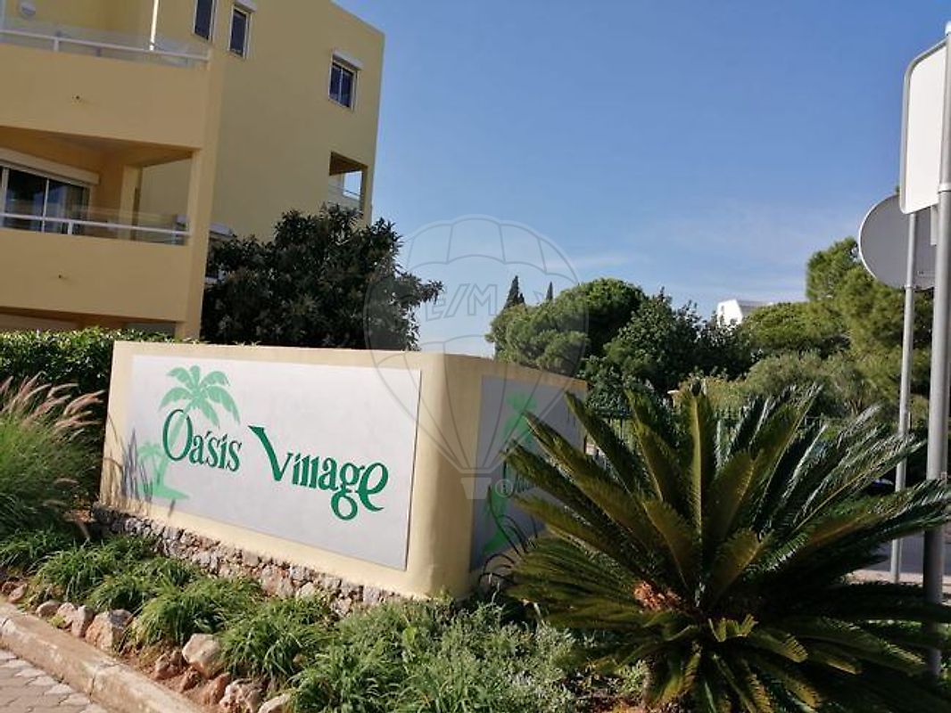 Apartamento - Quarteira, Loulé, Faro