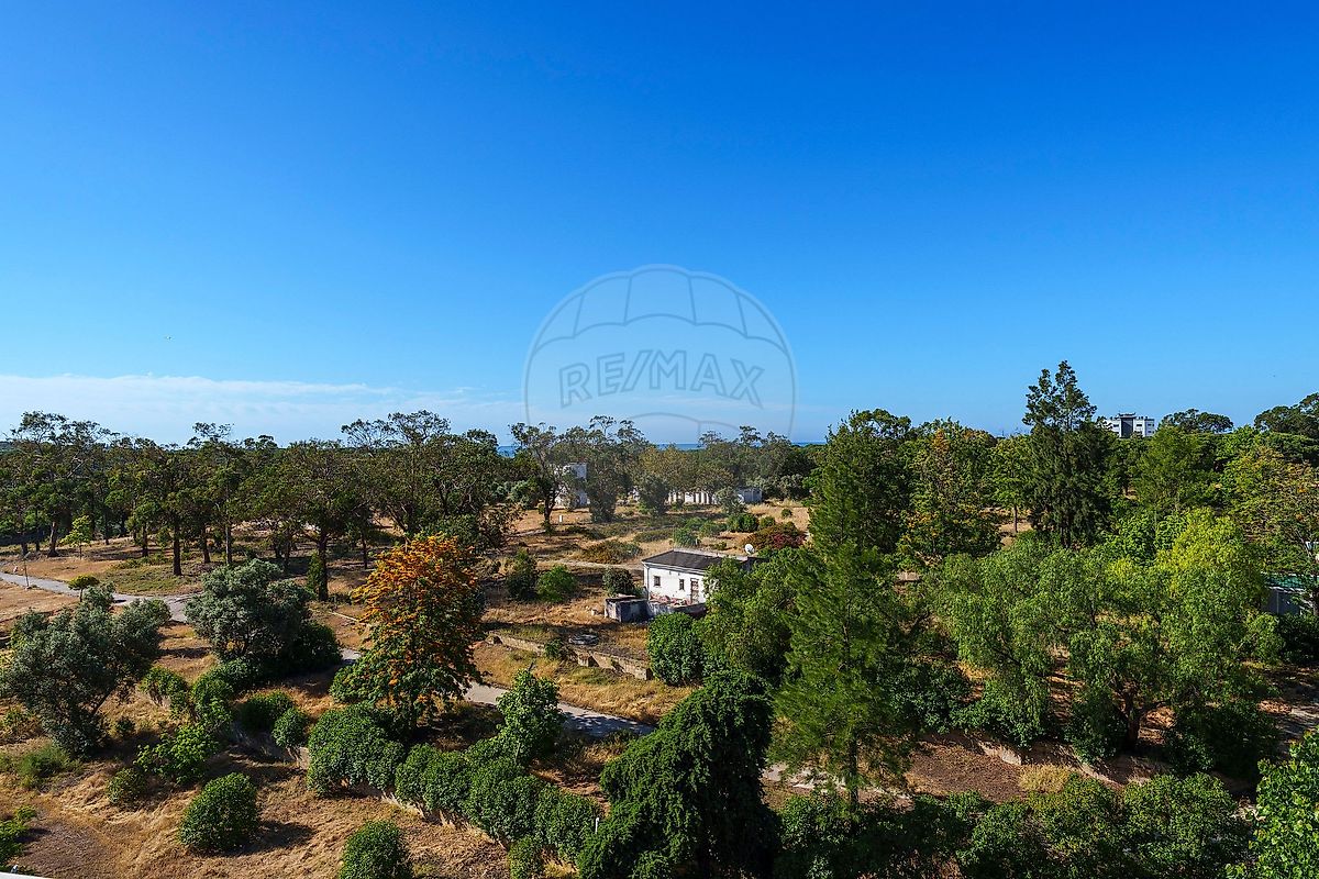 Apartamento T3 à venda em Quarteira, Loulé — foto 27
