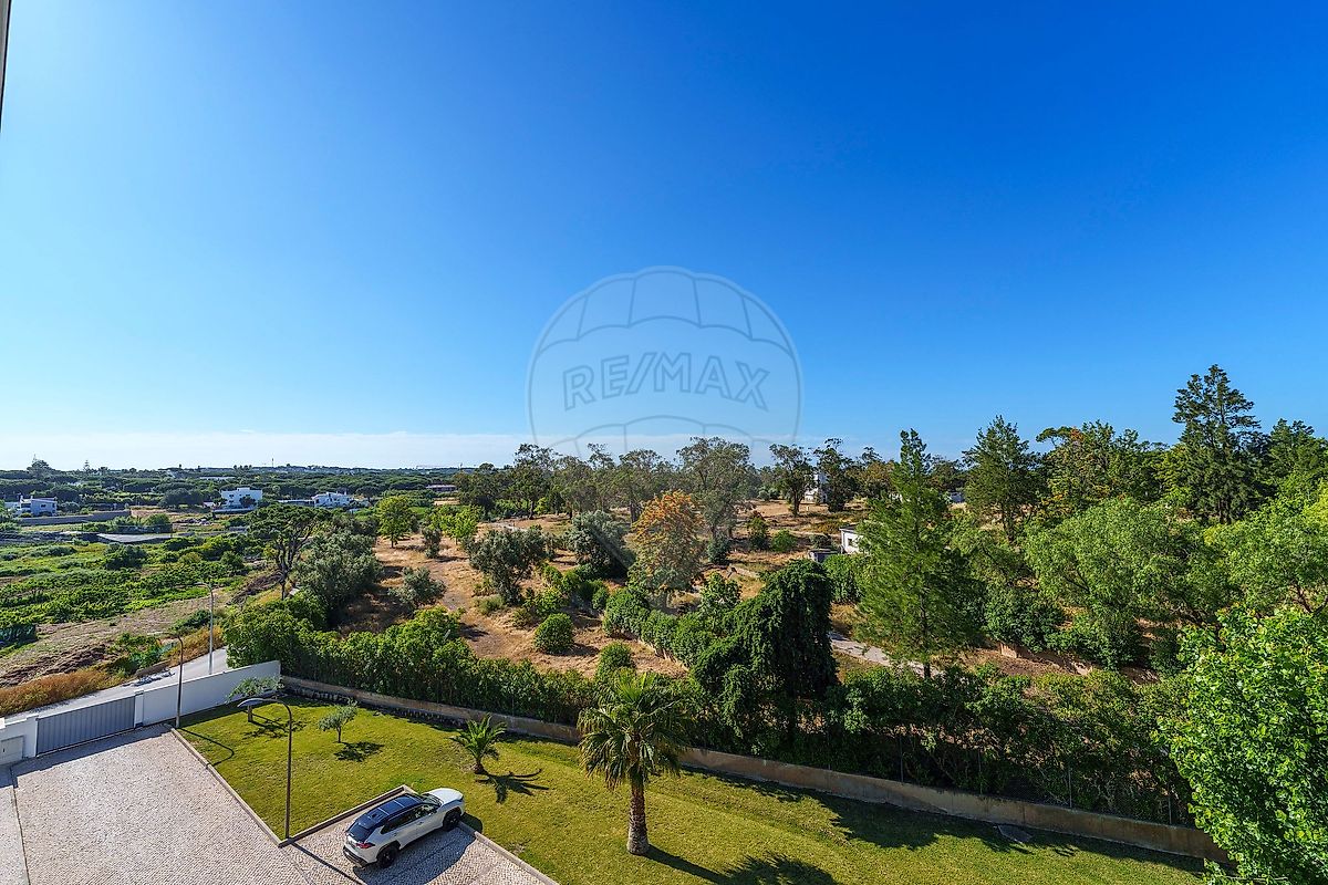 Apartamento T3 à venda em Quarteira, Loulé — foto 12