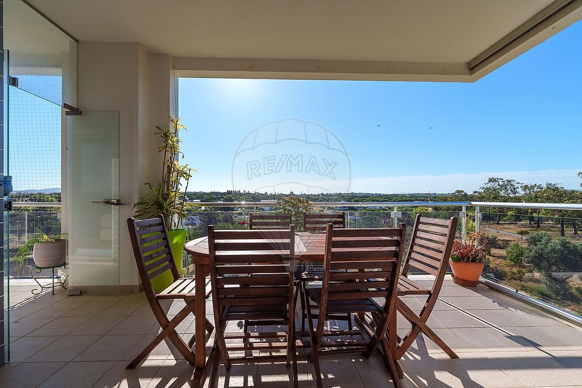 Apartamento T3 à venda em Quarteira, Loulé — foto 10