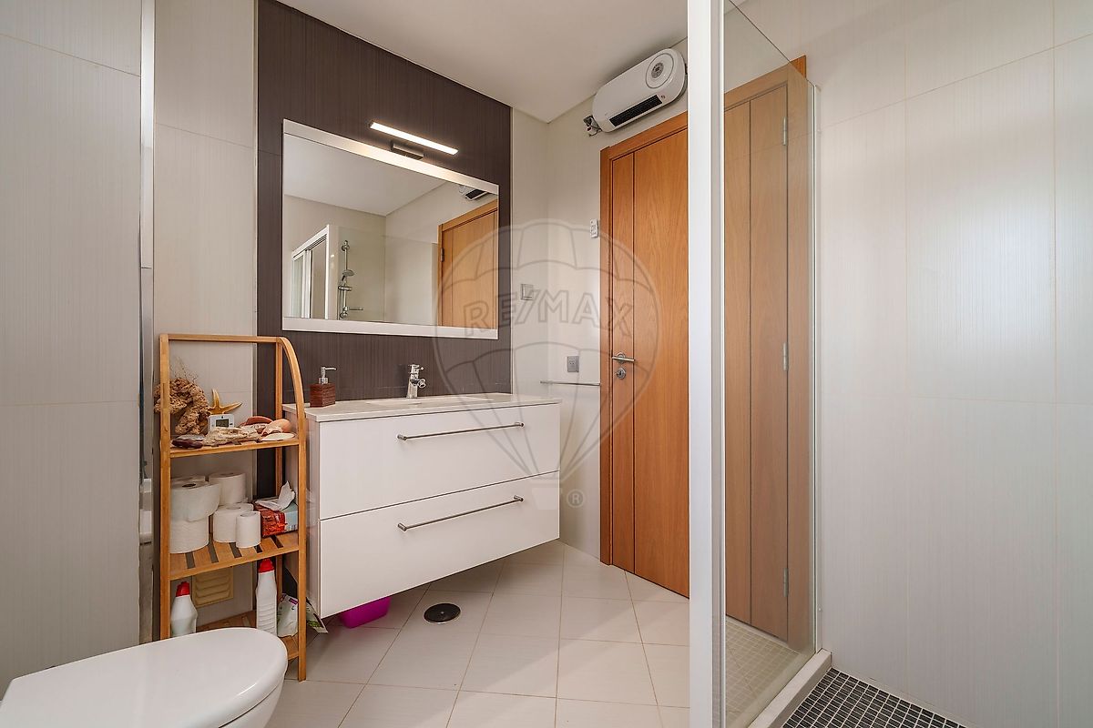 Apartamento T3 à venda em Quarteira, Loulé — foto 22