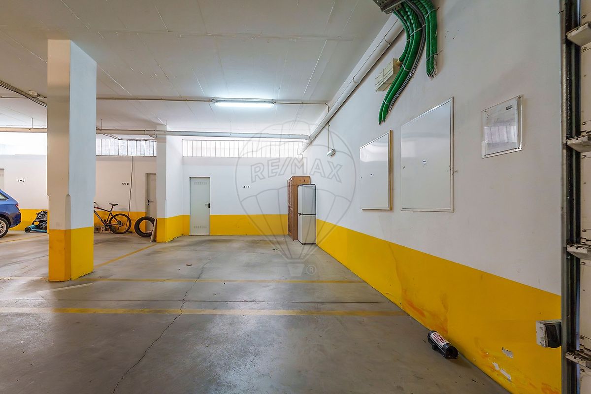 Apartamento T3 à venda em Quarteira, Loulé — foto 28