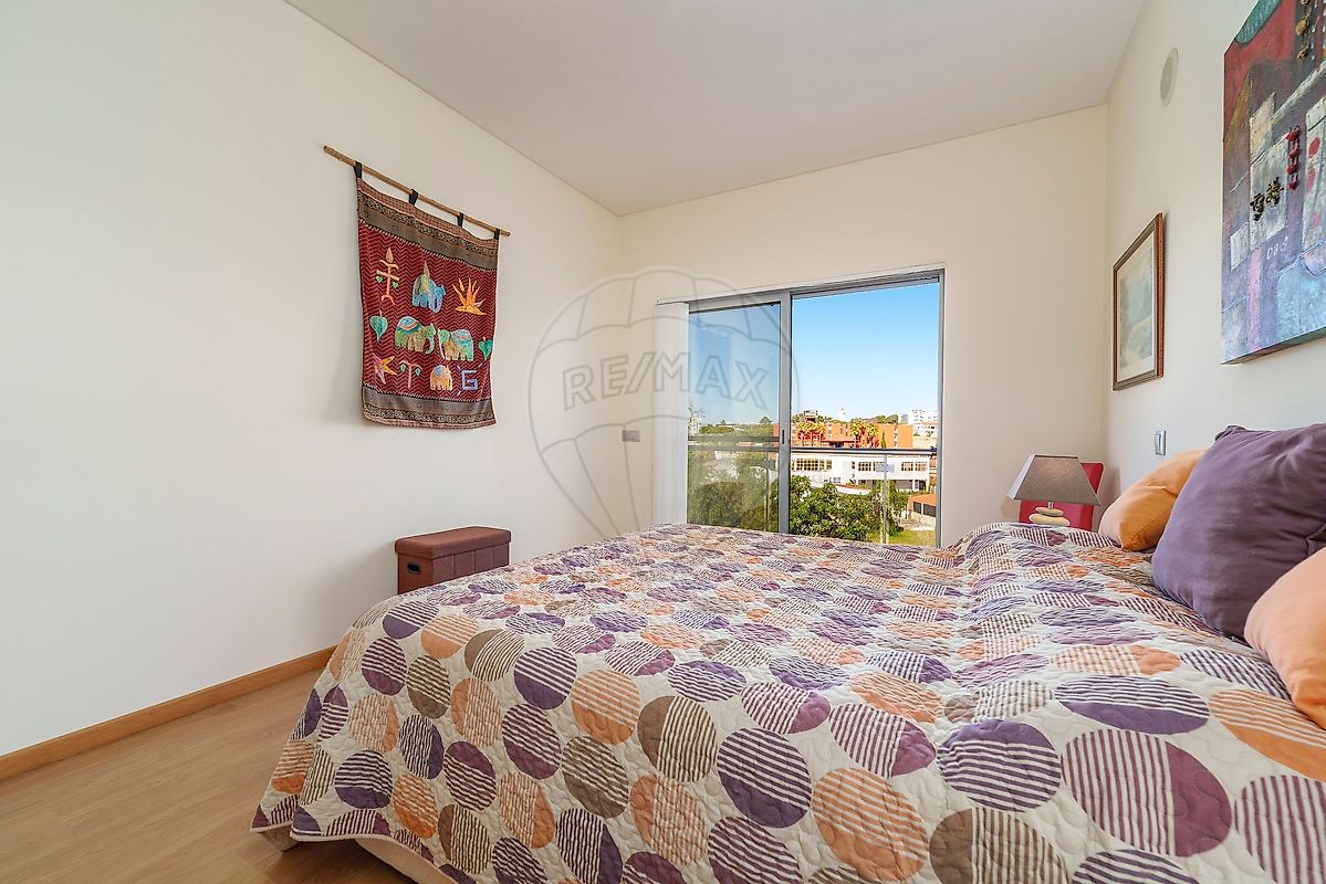 Apartamento T3 à venda em Quarteira, Loulé — foto 20