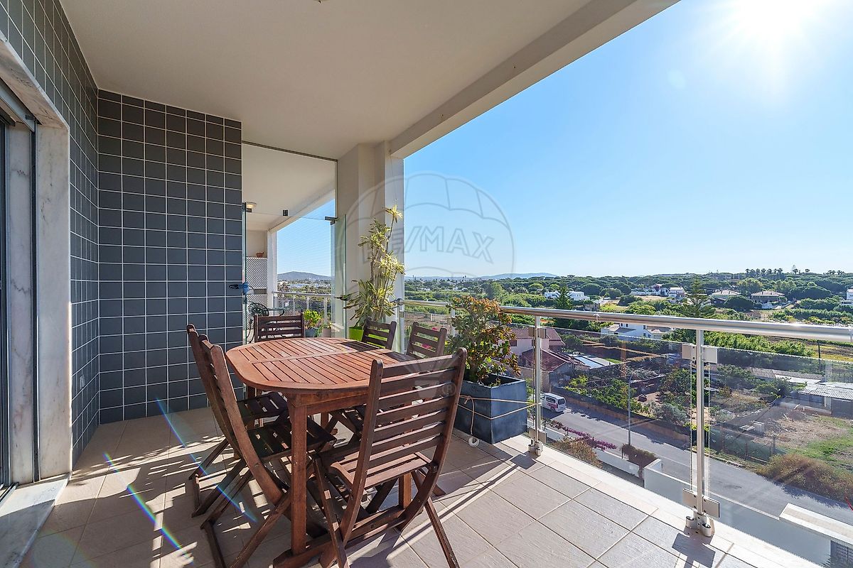 Apartamento T3 à venda em Quarteira, Loulé — foto 8