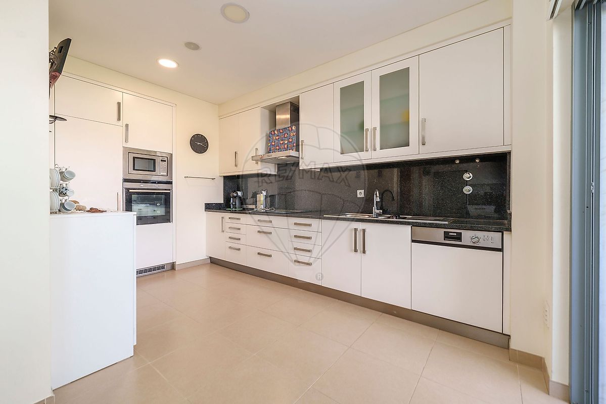 Apartamento T3 à venda em Quarteira, Loulé — foto 14