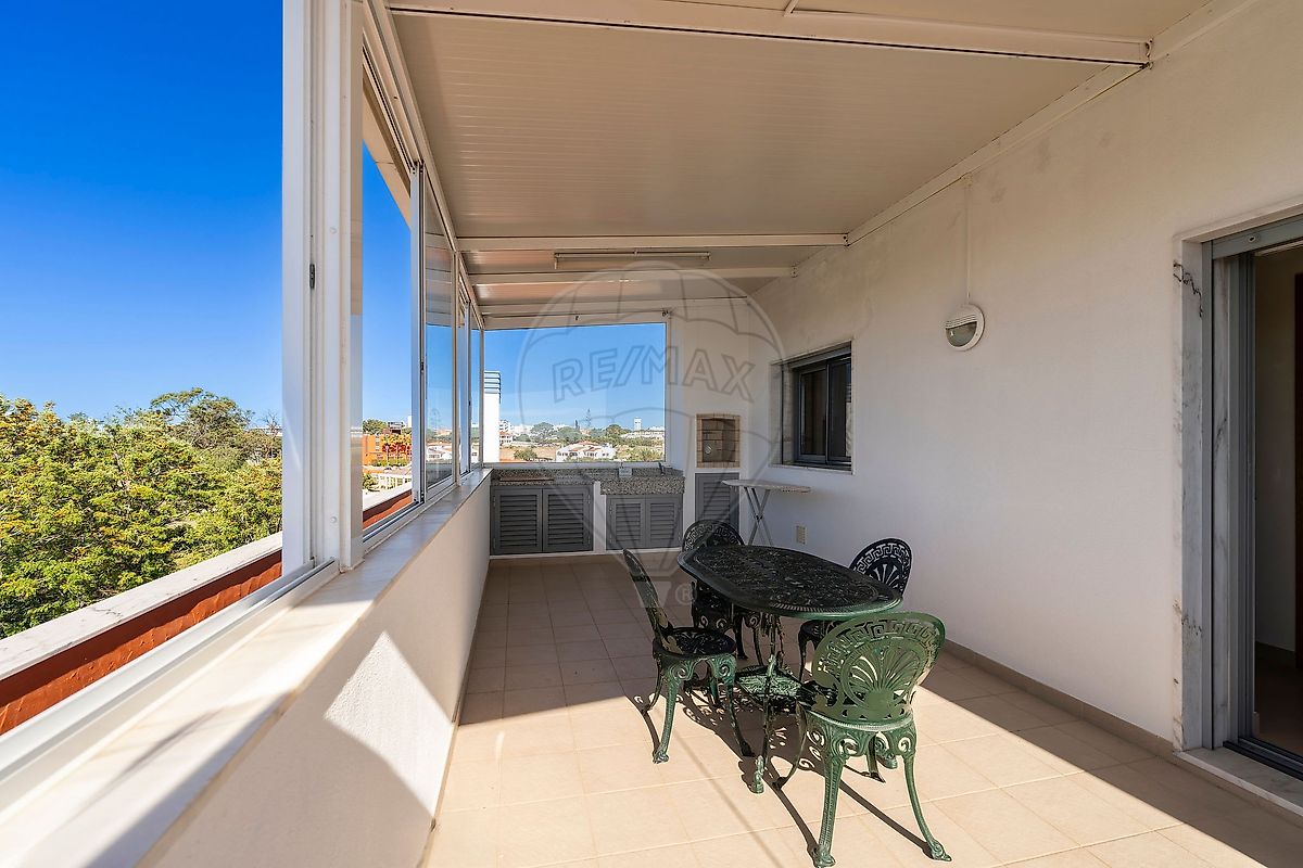 Apartamento T3 à venda em Quarteira, Loulé — foto 25