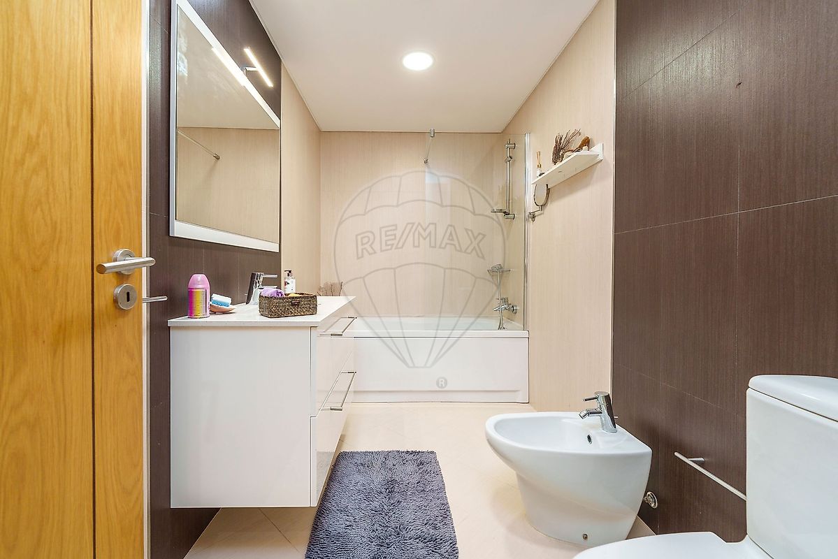 Apartamento T3 à venda em Quarteira, Loulé — foto 23