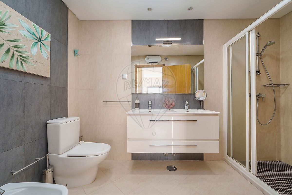 Apartamento T3 à venda em Quarteira, Loulé — foto 21