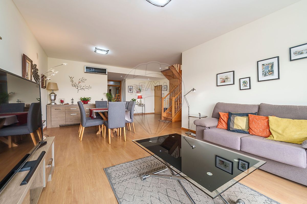 Apartamento T3 à venda em Quarteira, Loulé — foto 7