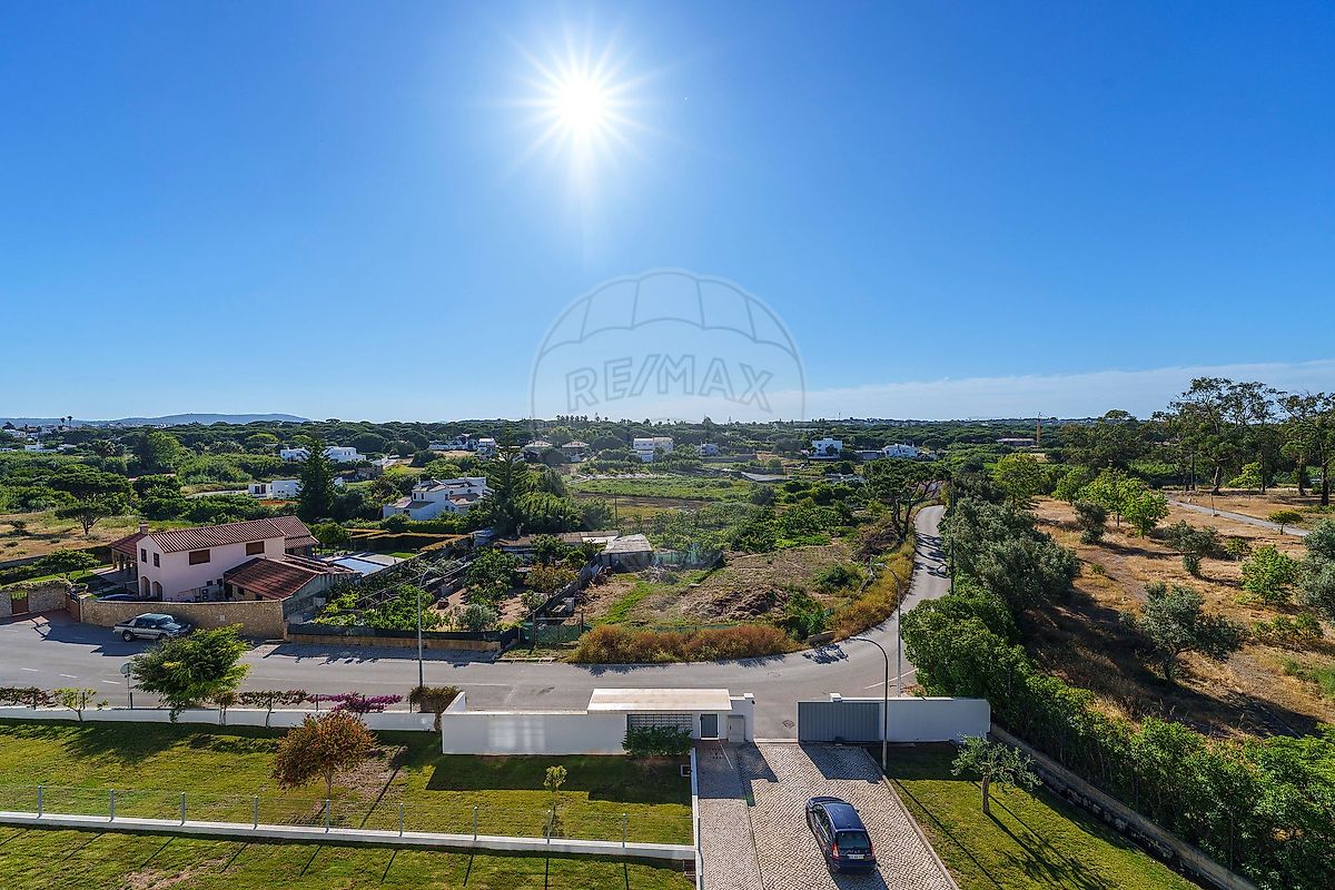 Apartamento T3 à venda em Quarteira, Loulé — foto 11