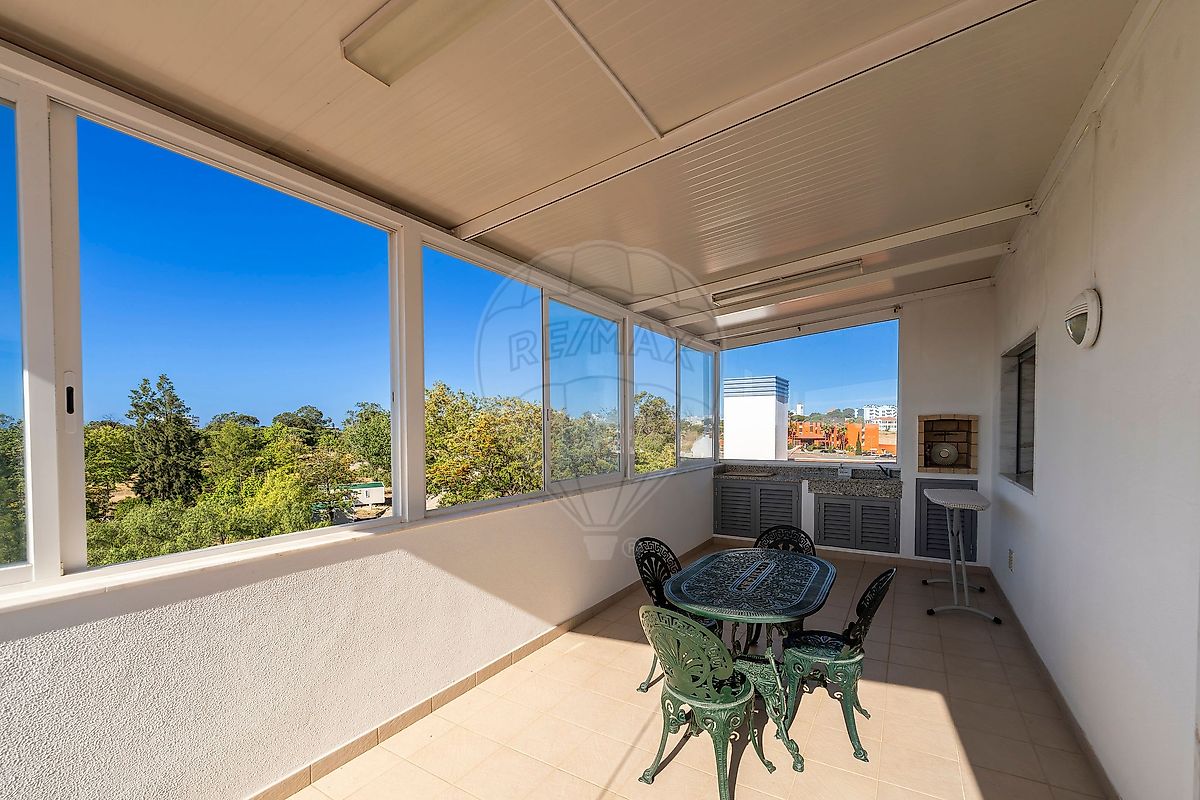 Apartamento T3 à venda em Quarteira, Loulé — foto 26