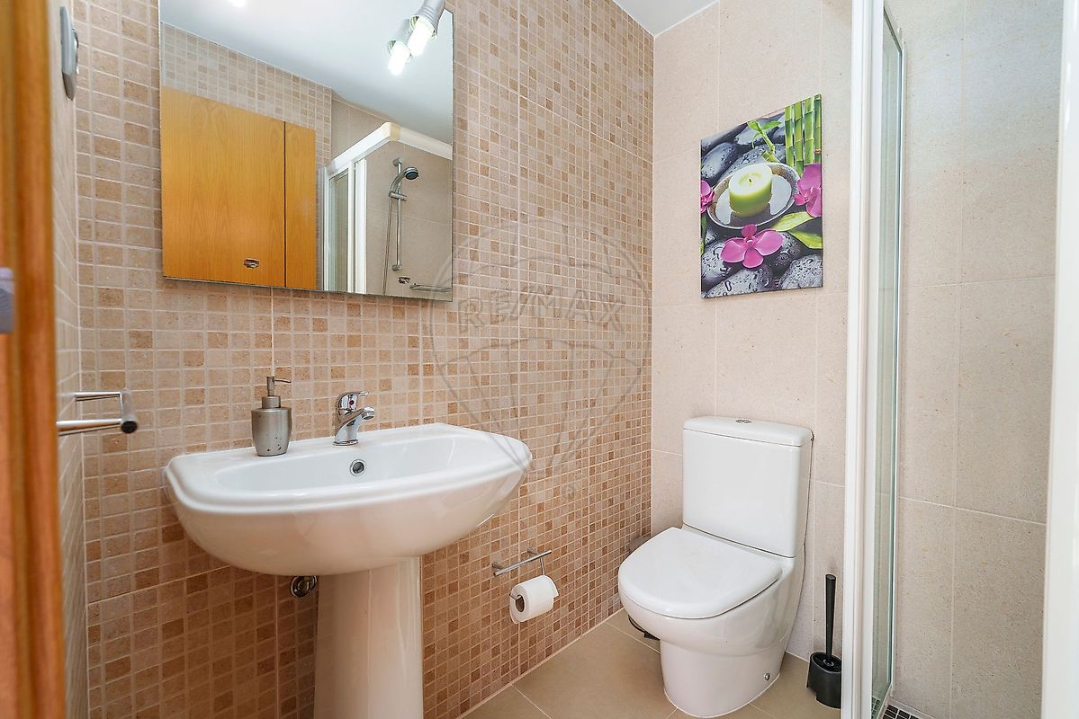 Apartamento T3 à venda em Quarteira, Loulé — foto 24