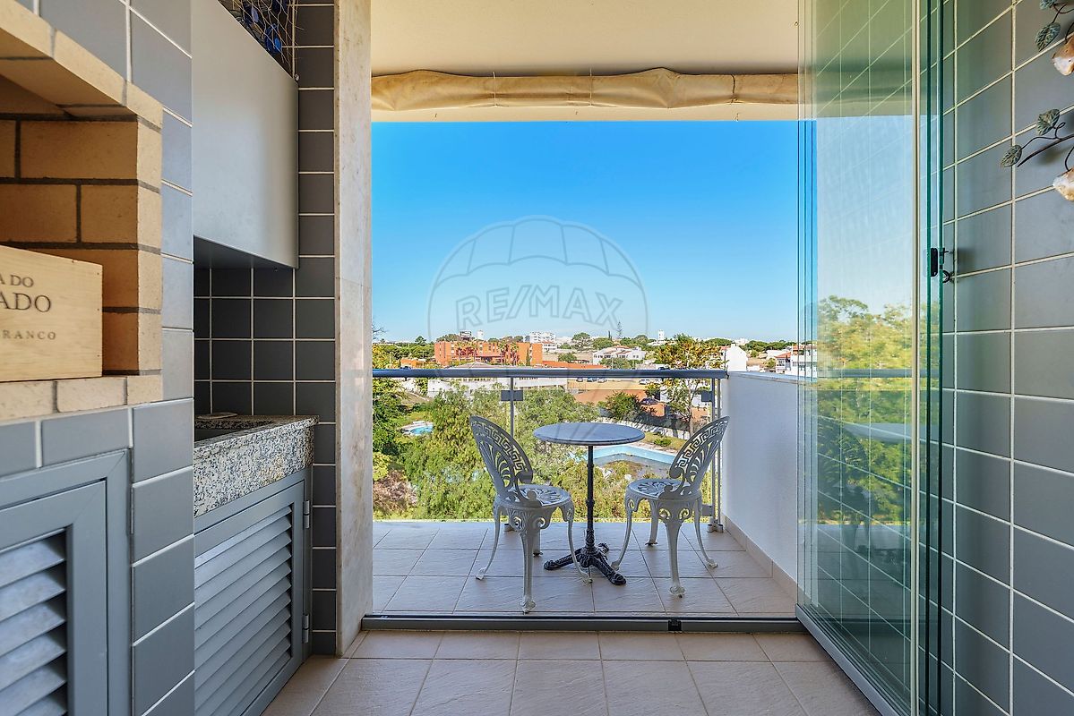 Apartamento T3 à venda em Quarteira, Loulé — foto 16